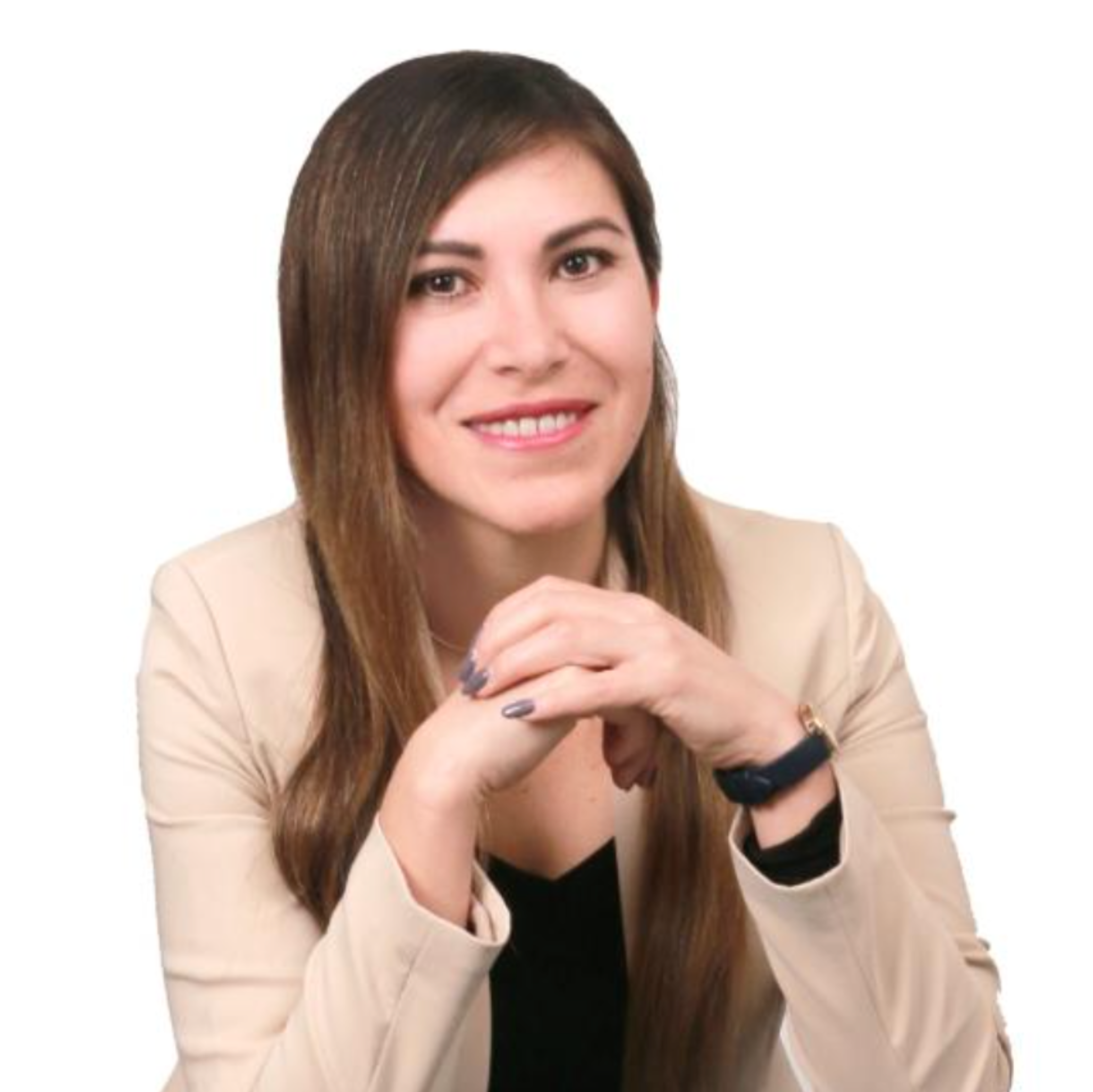 Lizbeth Angélica Cuadros Tejada